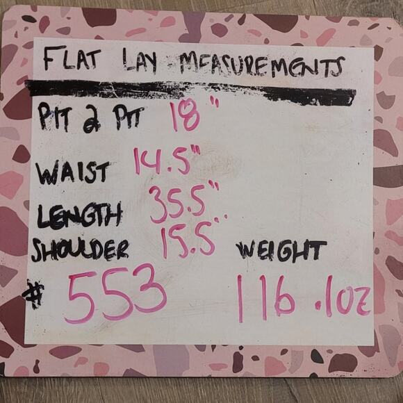 City Studio Ivory Silver Sparkle Fit & Flare Dress 11 Jr Holiday Party Princess - Picture 7 of 11